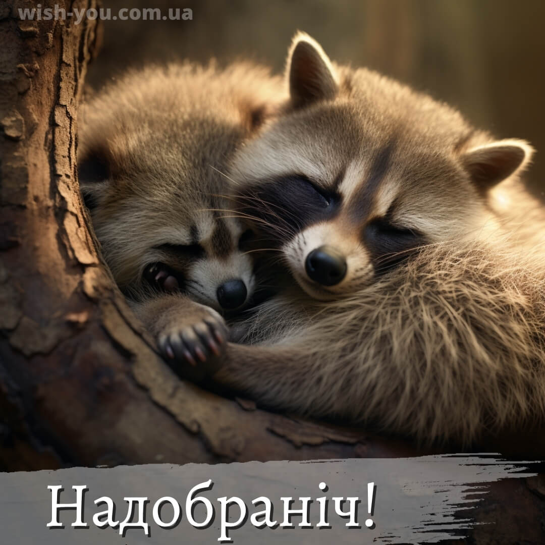 Нова картинка гарних снів 17