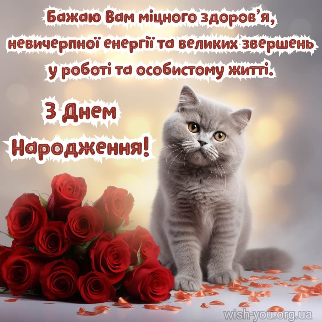 Нова картинка з днем народження жінці 3 скачати безкоштовно