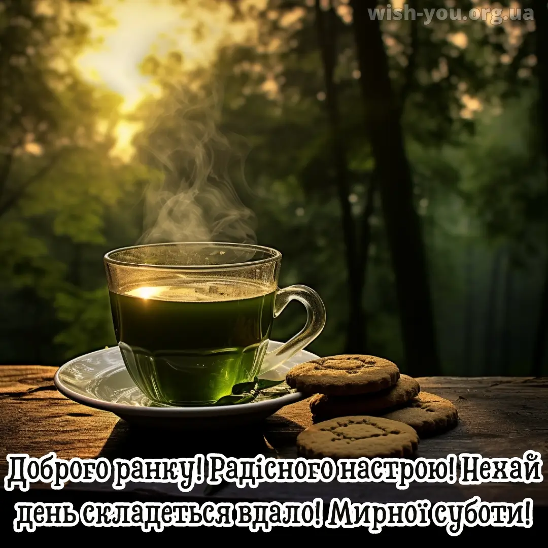 Нова картинка з суботою 10