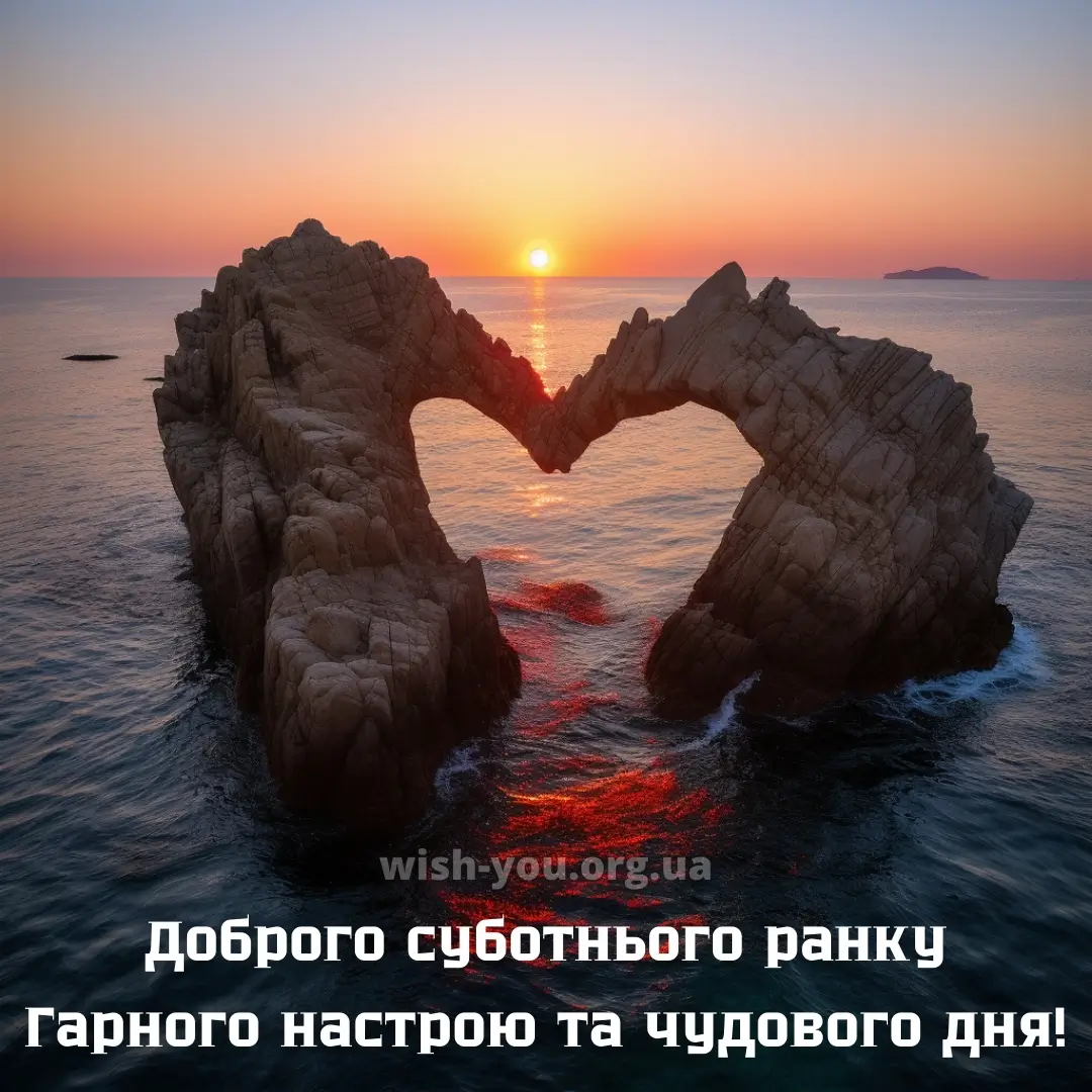 Нова картинка з суботою 19