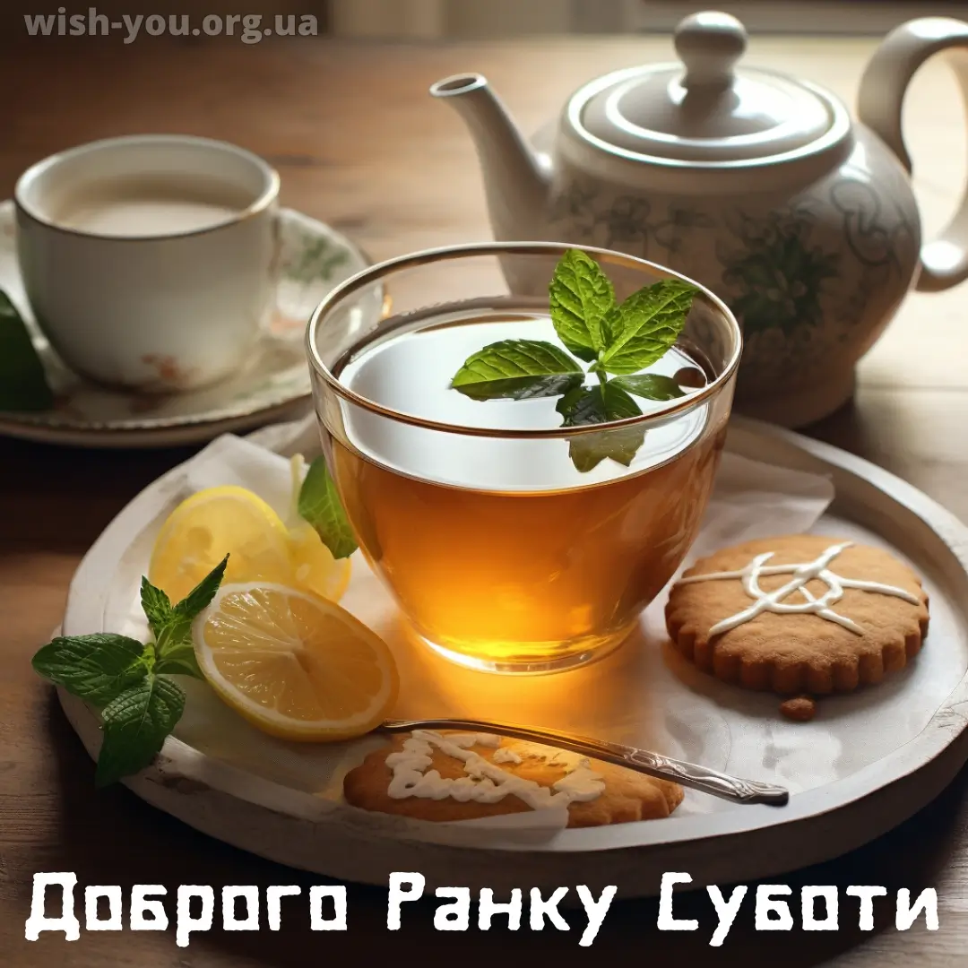 Нова картинка з суботою 2