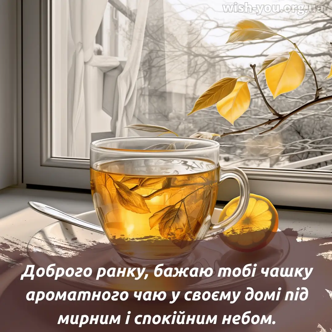 Нова картинка з суботою 6