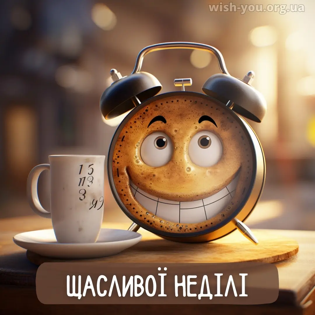 Нова листівка з вівторком 1