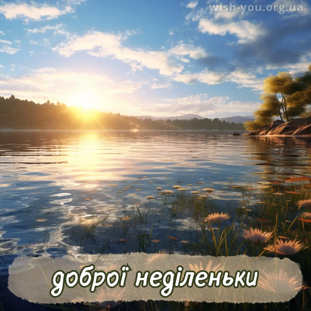 Нова листівка з вівторком 12