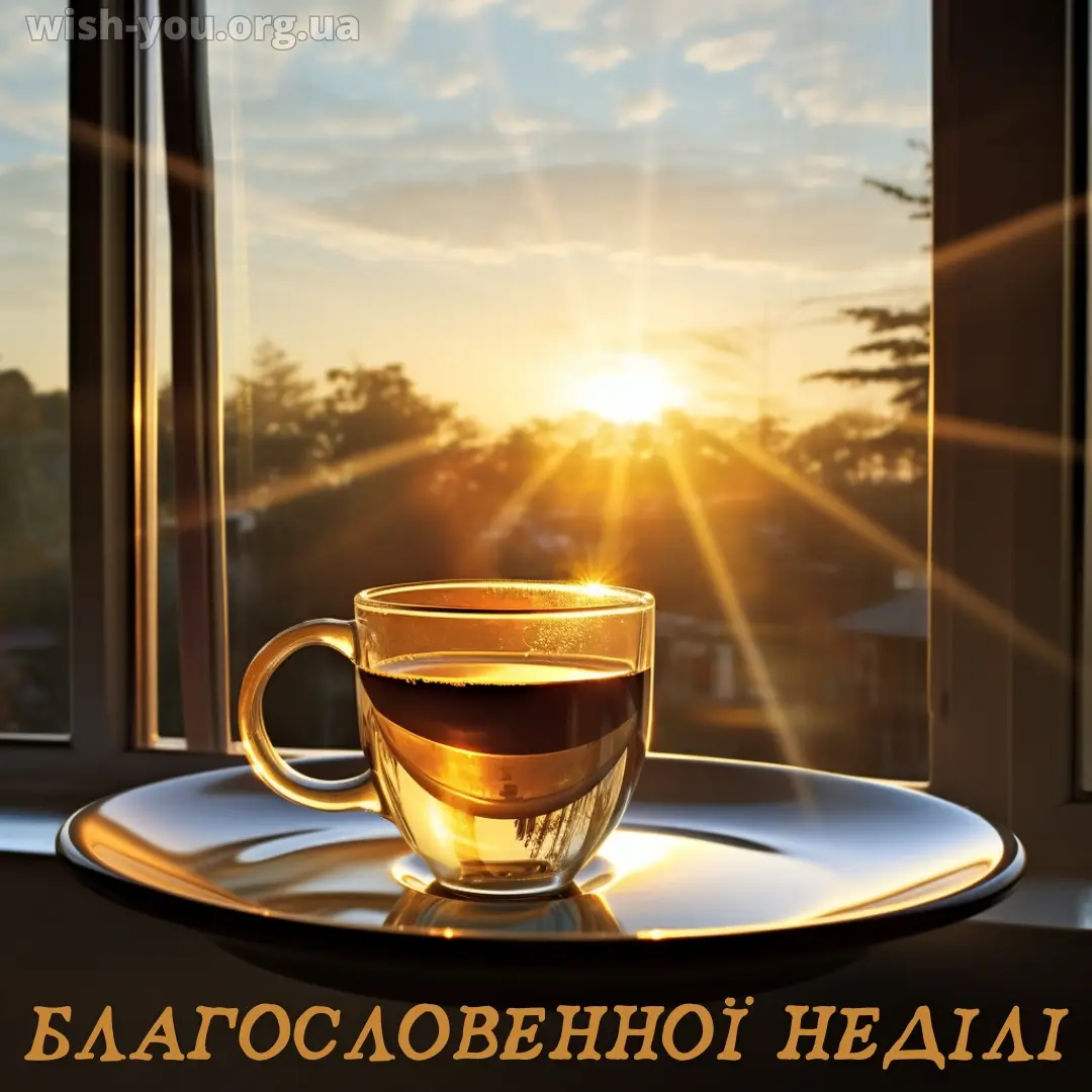 Нова листівка з вівторком 13