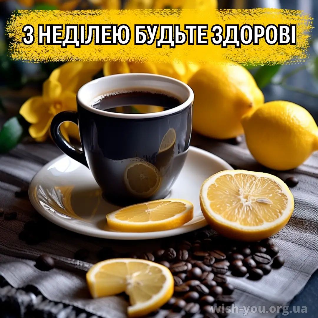 Нова листівка з вівторком 19