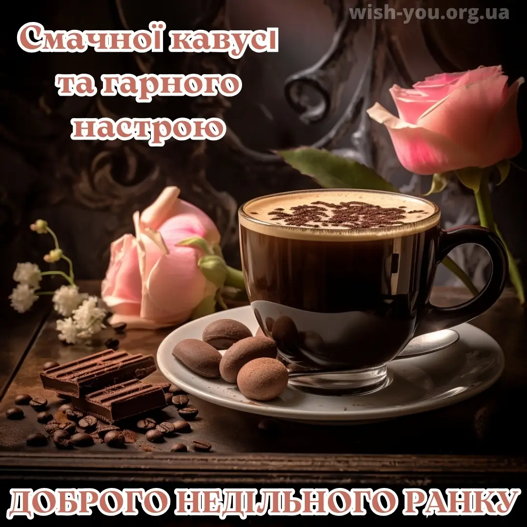 Нова листівка з вівторком 20