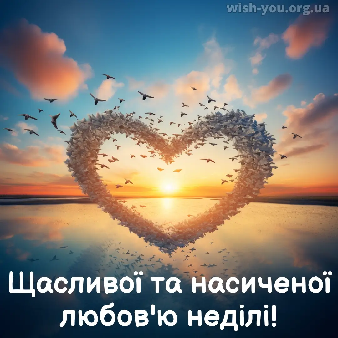 Нова листівка з вівторком 25