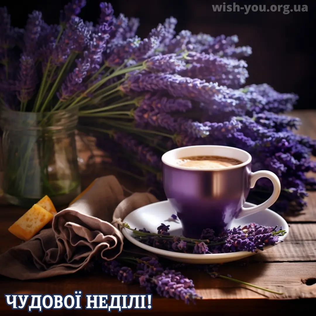 Нова листівка з вівторком 27