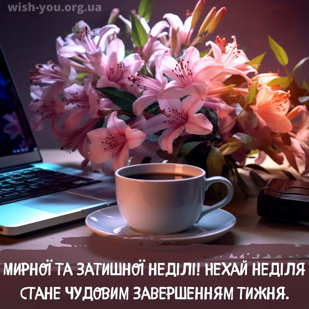 Нова листівка з вівторком 29