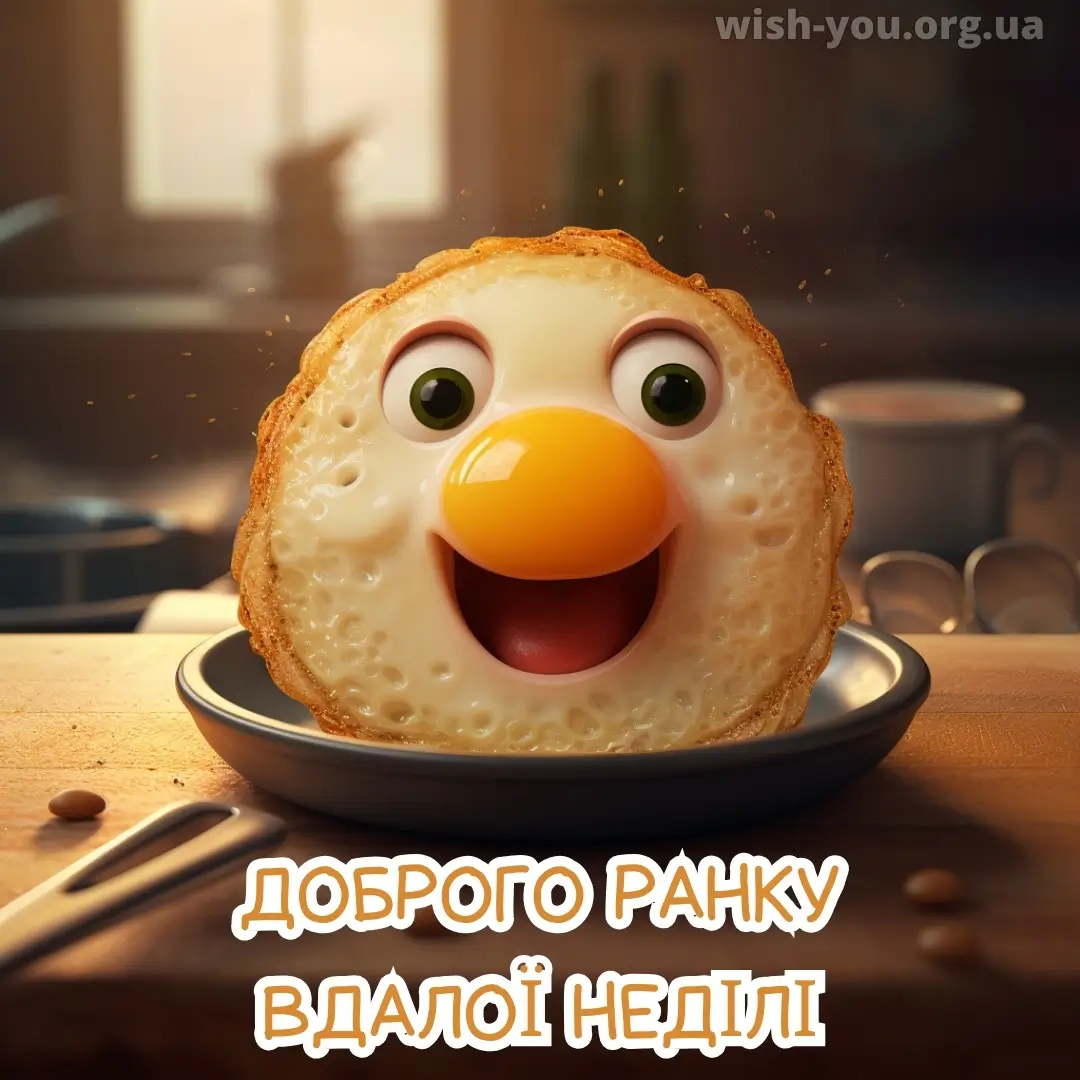 Нова листівка з вівторком 3