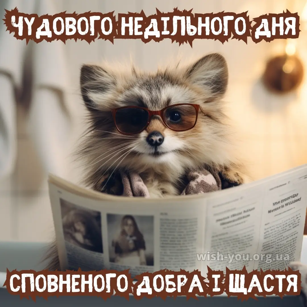 Нова листівка з вівторком 4