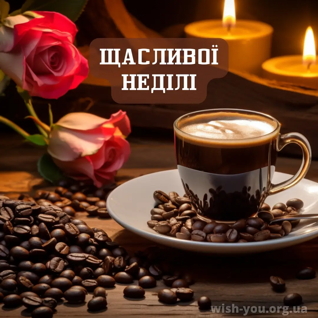 Нова листівка з вівторком 6