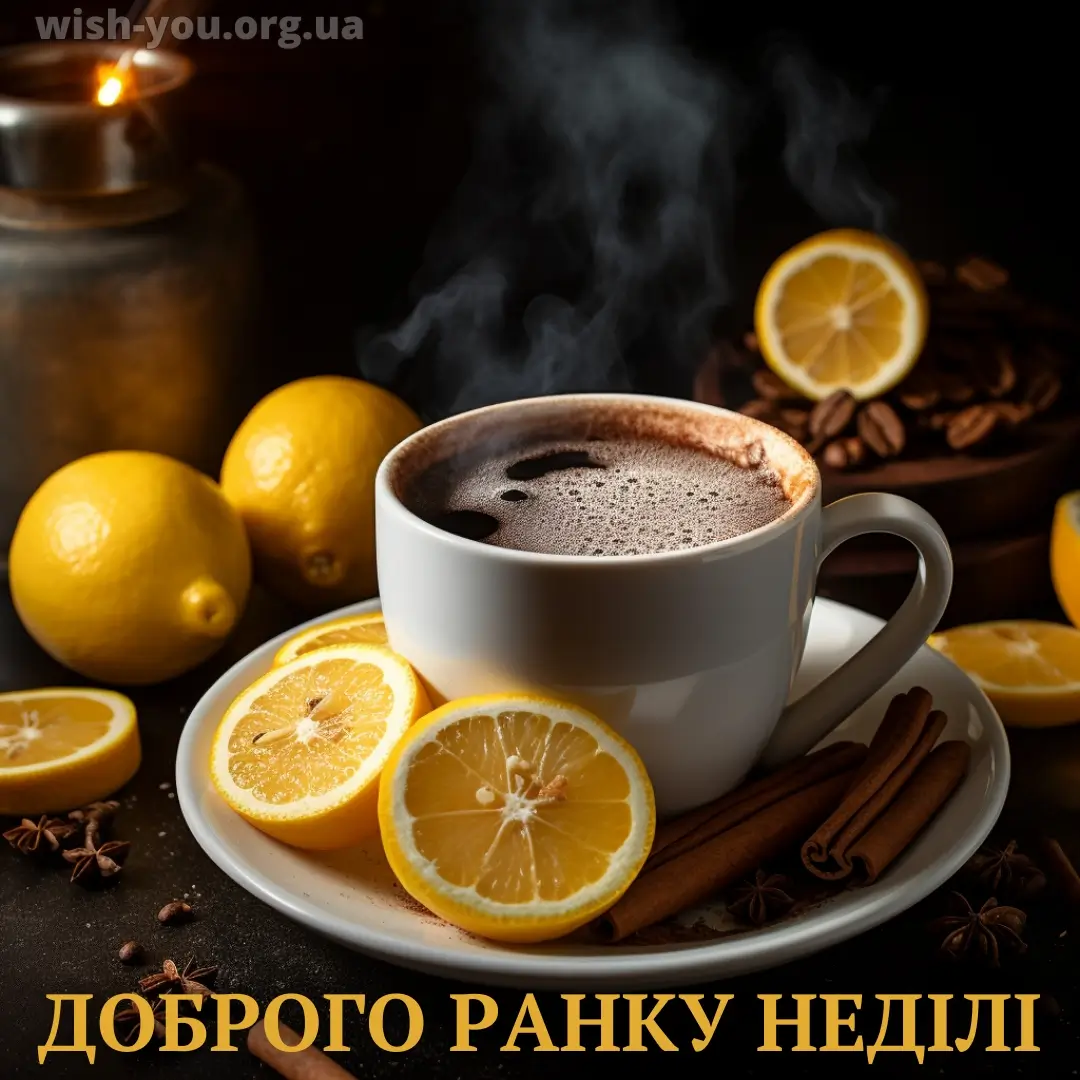 Нова листівка з вівторком 7